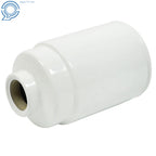 Fuel Filter Set for Chevy Silverado 6.6L Diesel (2004-2016)