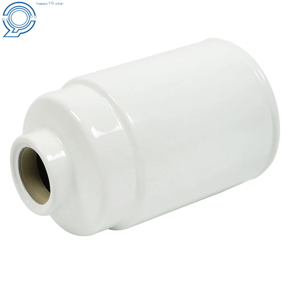 Fuel Filter Set for Chevy Silverado 6.6L Diesel (2004-2016)