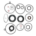 Seal Kit for Volvo Penta DP-C DP-D DP-E (Replaces 876266 876267)