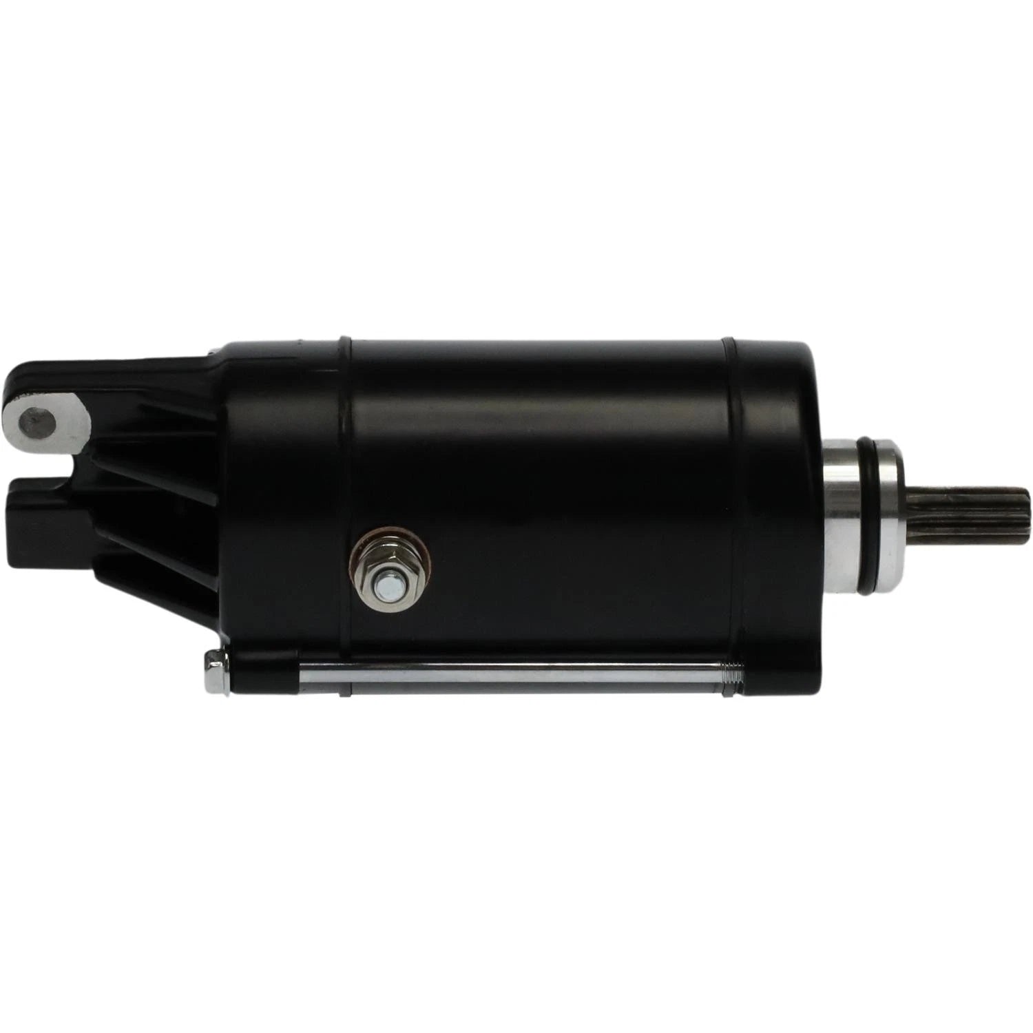 Starter for Honda SXS700M4 Pioneer 700-4 (2017-2018)