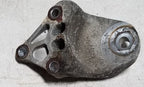 RH Engine Mount Bracket for Jaguar X-Type (2002–2008) 1X43-6P096
