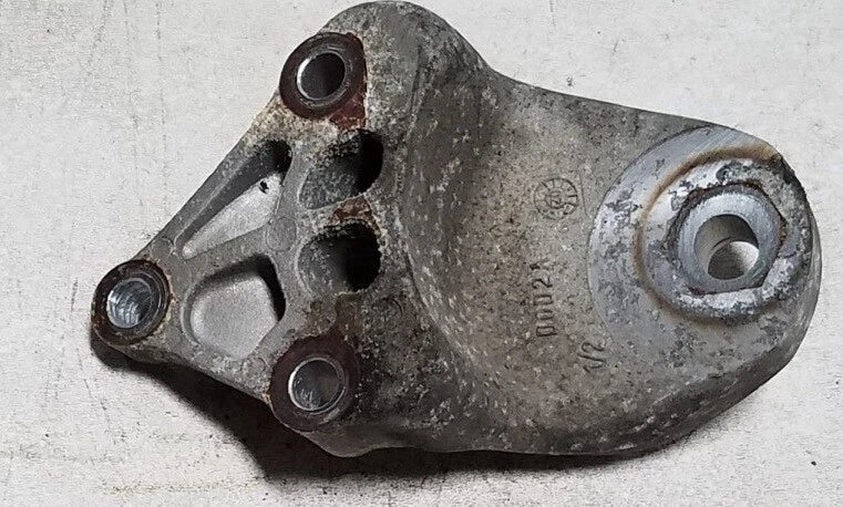RH Engine Mount Bracket for Jaguar X-Type (2002–2008) 1X43-6P096
