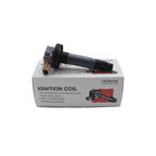 Hitachi Ignition Coil IGC0221 for