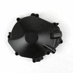 Stator Engine Cover Crankcase for Suzuki GSXR 1000 (2009–2014) Black T9