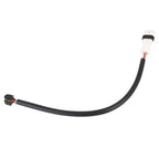 Front Rear Brake Pad Electronic Wear Sensor for Porsche 944 968 (1982-1995)