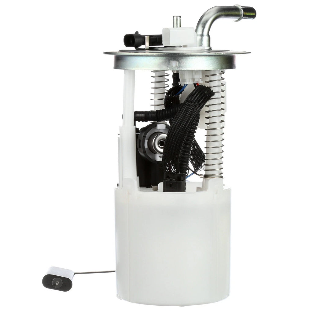 Delphi FG0515 Fuel Pump Module Assembly for Buick Rainier/GMC Envoy/Saab 9-7x (2004–2009)