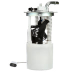Delphi FG0515 Fuel Pump Module Assembly for Buick Rainier/GMC Envoy/Saab 9-7x (2004–2009)