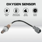 Downstream Oxygen Sensor 234-4516 for Toyota Sienna (2004–2010) 3.3L 3.5L V6