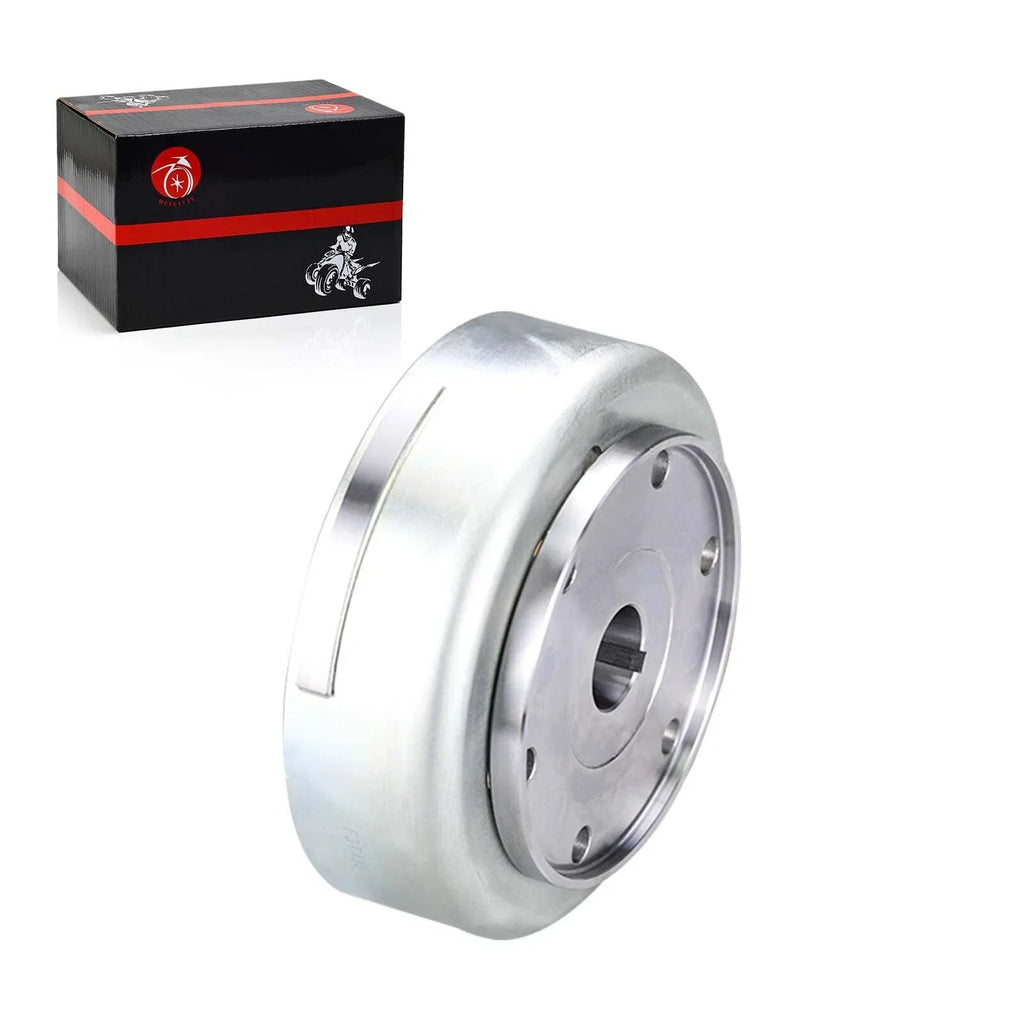 Flywheel Rotor for Yamaha Warrior 350 YFM350X and Big Bear 350 (1990–1997)