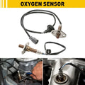 Set of 4 Oxygen Sensors for Toyota Tacoma 2.4L 2.7L 3.4L