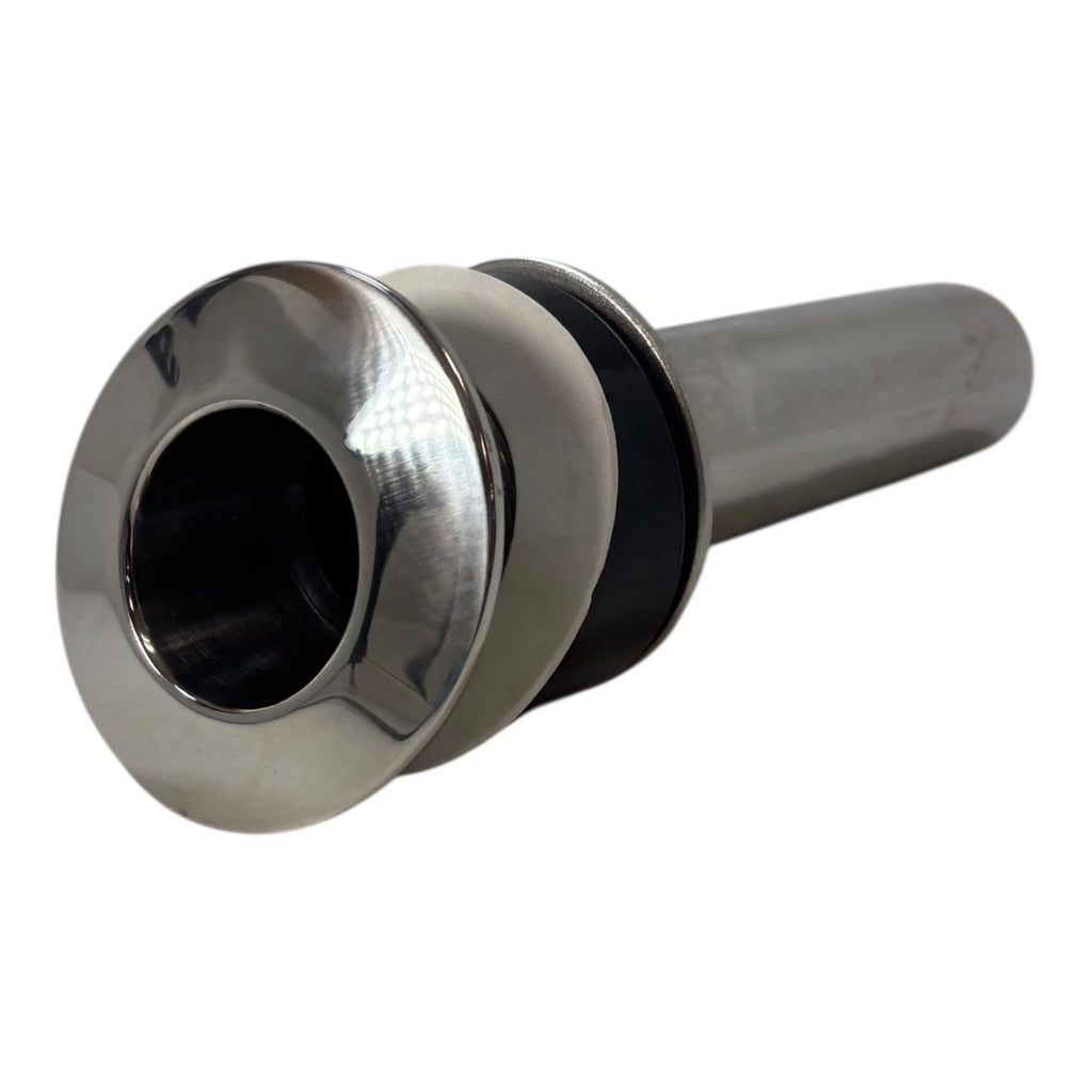 Gemlux HD Screwless Rod Holder for Bluewater Series (105516)