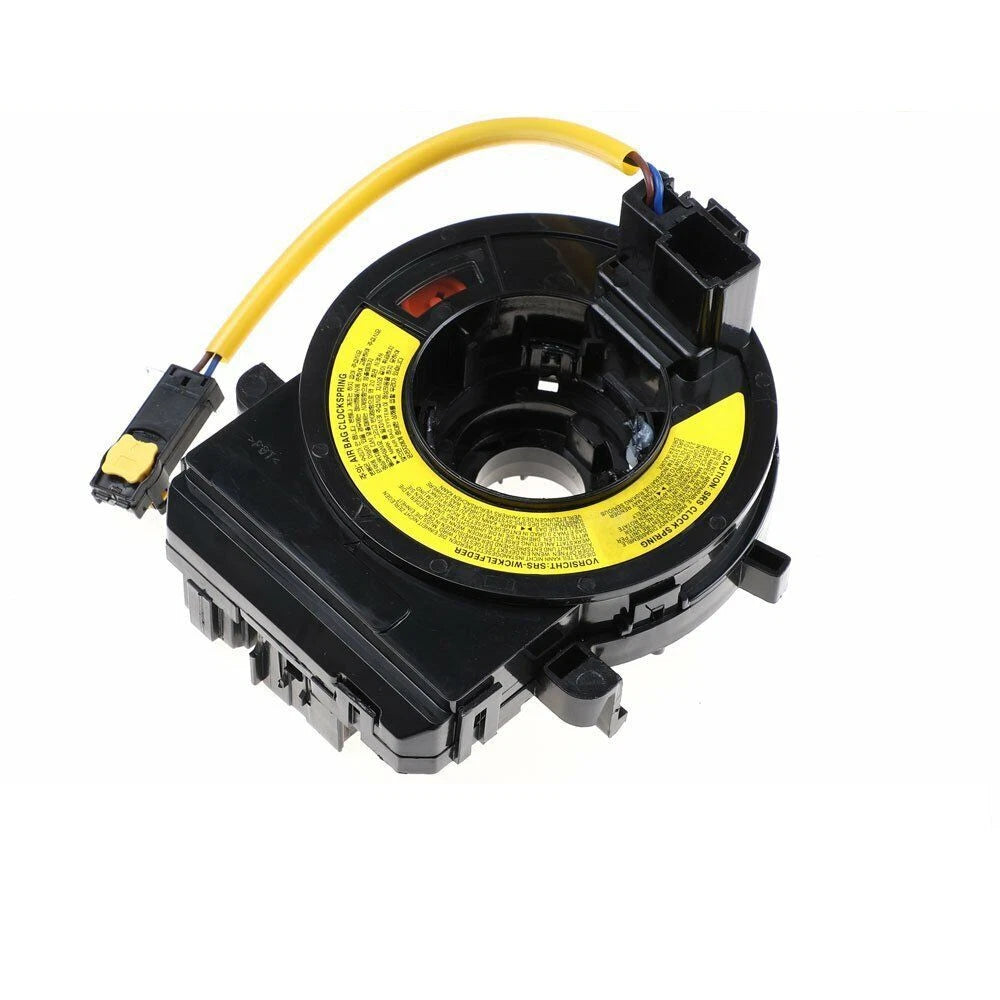 Clock Spring 93490-2K200 for Hyundai Tucson (2011–2015) Kia Soul (2010–2013)