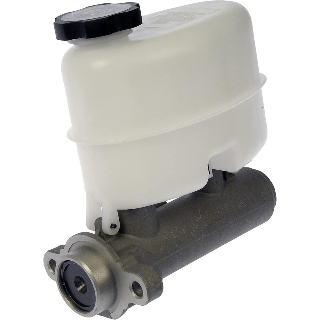 Brake Master Cylinder for Hummer H2 (2003–2007)