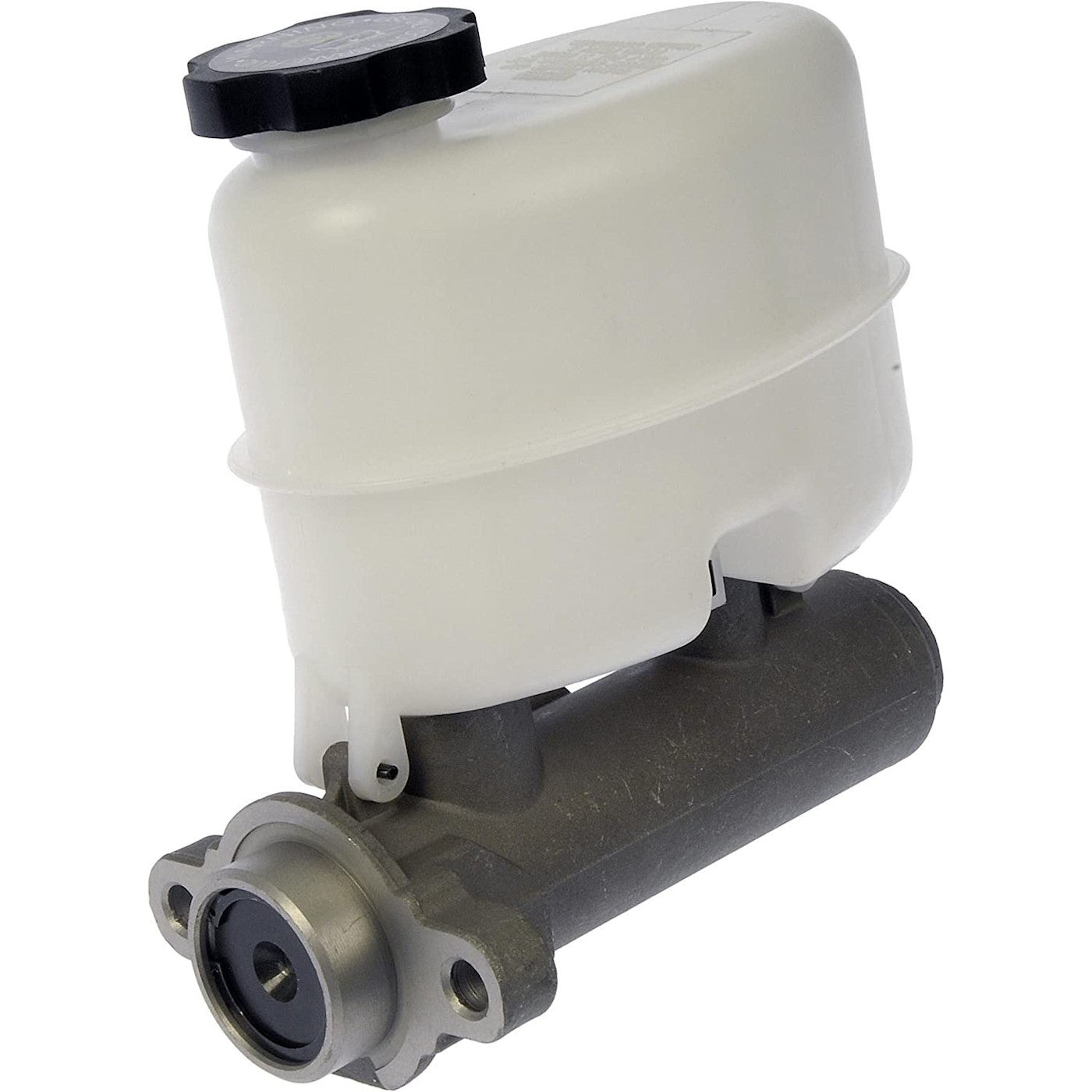 Brake Master Cylinder for Hummer H2 (2003–2007)
