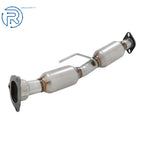 Rear Catalytic Converter for Ford Ranger (2001-2003)