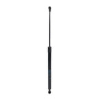Rear Tailgate Gas Lift Supports for Land Rover LR3 LR4 (2005-2016)