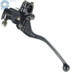 Brake Master Cylinder for Yamaha YZ85 125 250 XT125 XT225 TTR125