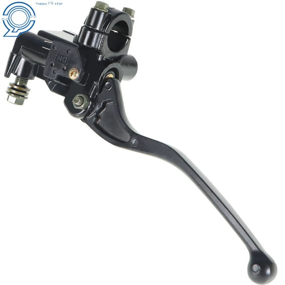 Brake Master Cylinder for Yamaha YZ85 125 250 XT125 XT225 TTR125
