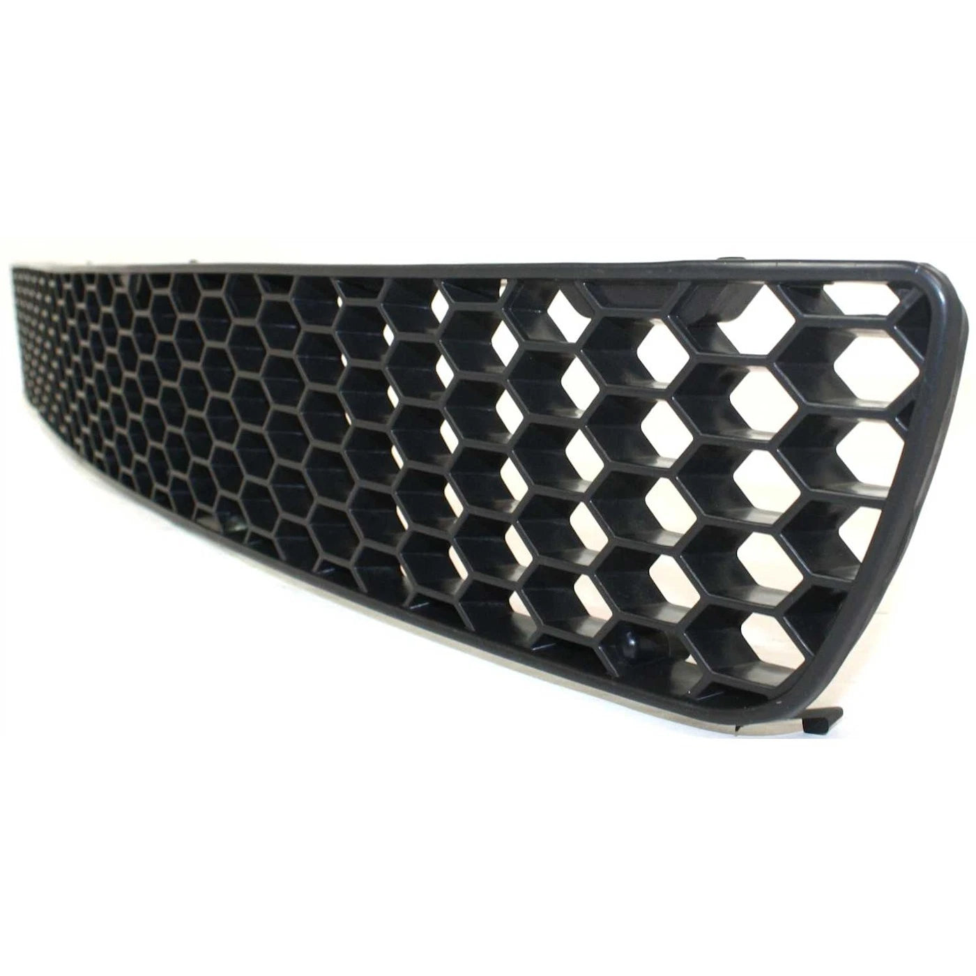Bumper Grille for Ford Focus (2002-2004)