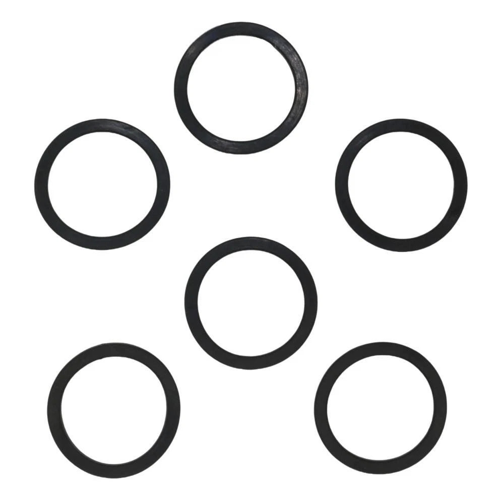 Oil Cooler O-Ring Seal Kit for Volvo Penta 30-44 ORB22149