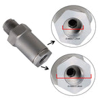 Pressure Relief Valve for Dodge 5.9L Diesel (2003-2007)