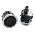 Start Stop Button Switch for Range Rover Evoque Discovery Sport (2011–2024)