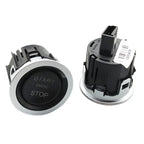 Start Stop Button Switch for Range Rover Evoque Discovery Sport (2011–2024)