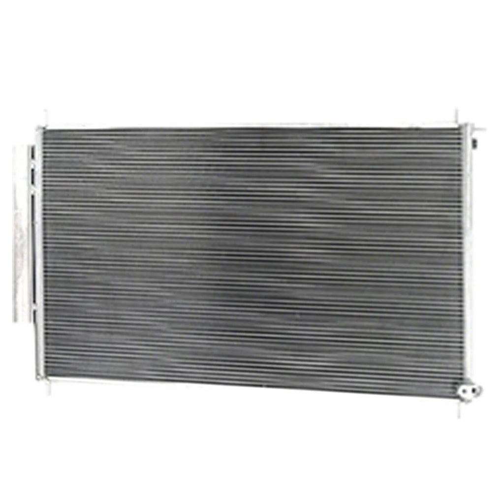 Replacement A/C Condenser Repair Part for Honda CRV (2012–2016)
