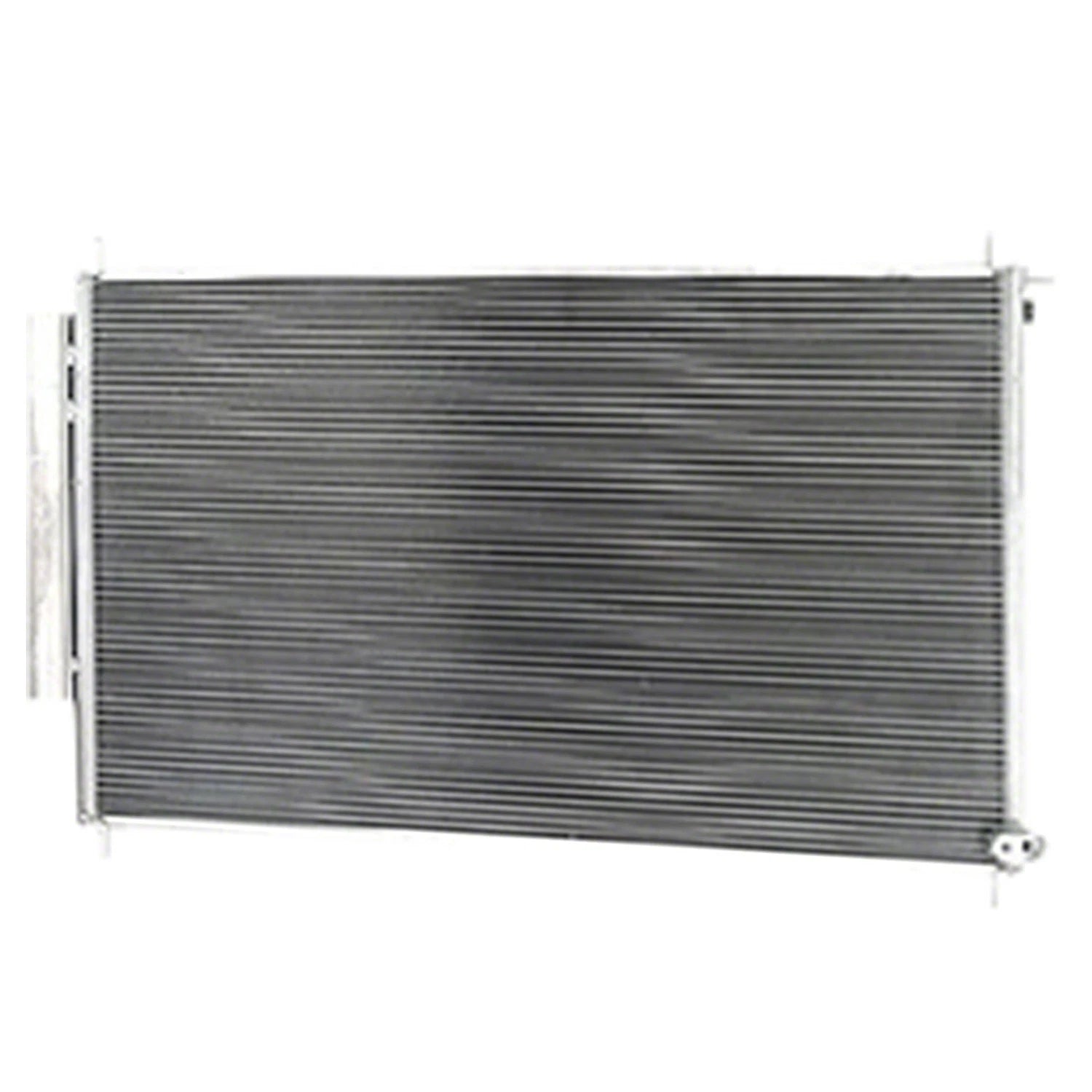 Replacement A/C Condenser Repair Part for Honda CRV (2012–2016)