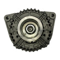 Alternator A-RE218703-AI for Bosch Type Vehicles (12V, 150 Amp)