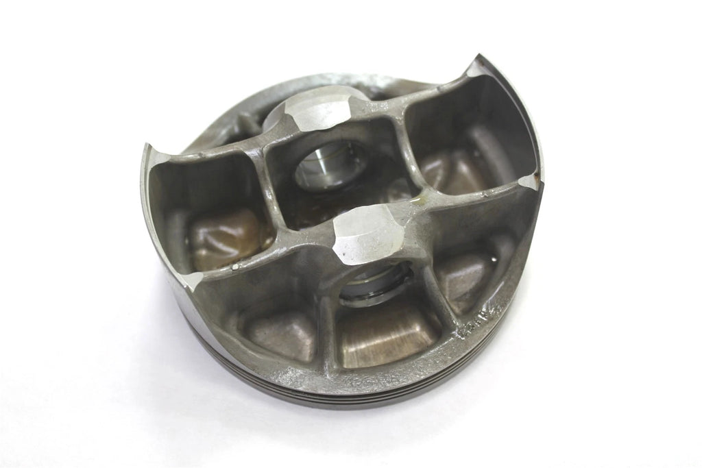 OEM Engine Cylinder for Suzuki RMZ450 (2022) 11211-28H10-0F0