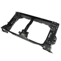 Radiator Support Core Assembly for Infiniti Q50 (2014–2021)