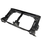 Radiator Support Core Assembly for Infiniti Q50 (2014–2021)