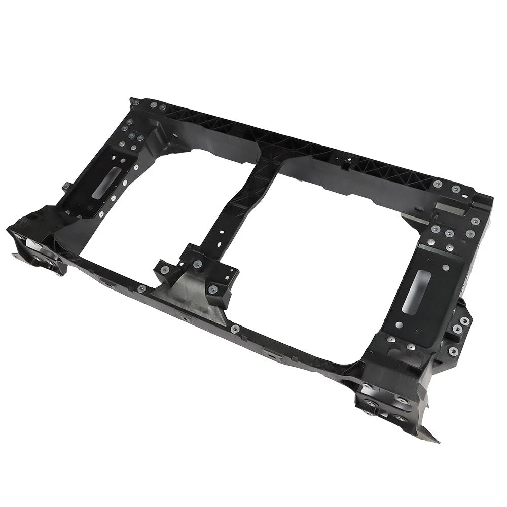 Radiator Support Core Assembly for Infiniti Q50 (2014–2021)