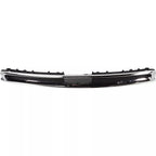 Mesh Grille for Infiniti QX80 (2015-2017)