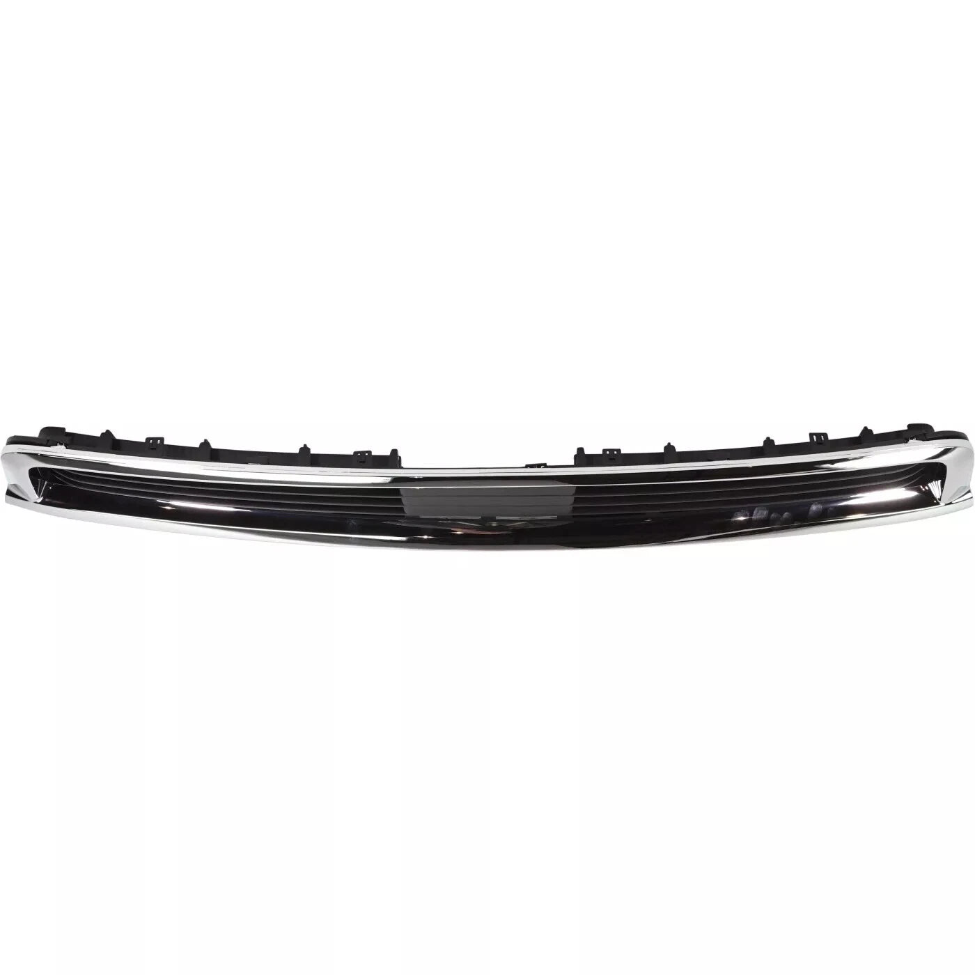 Mesh Grille for Infiniti QX80 (2015-2017)
