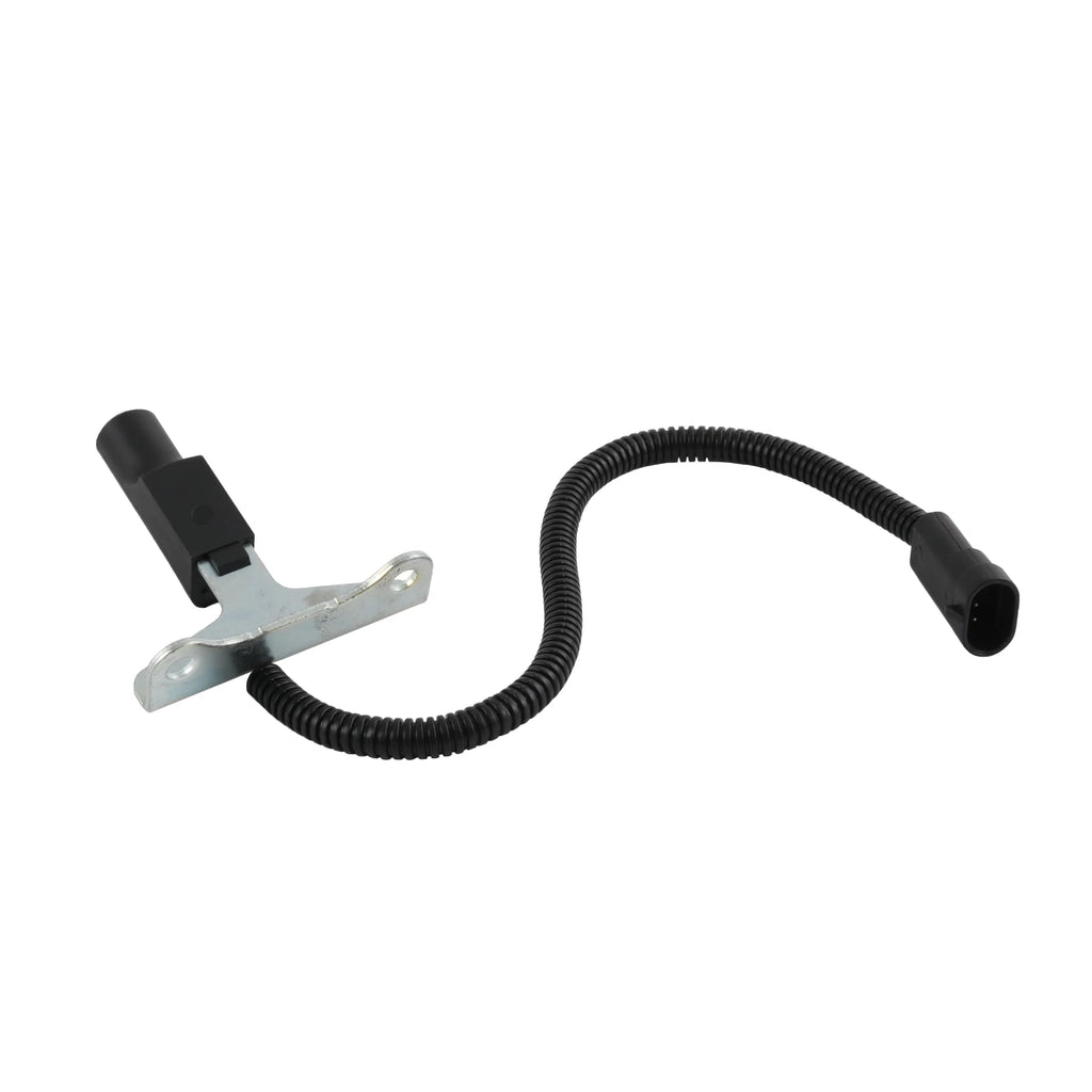 Crankshaft Position Sensor for Dodge Pickup Truck Van Grand Cherokee (1993–2004)