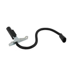 Crankshaft Position Sensor for Dodge Pickup Truck Van Grand Cherokee (1993–2004)