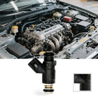 Fuel Injector for Huanghai Haval H5 2.0T (2008–2018) JY1025