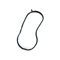 Outlet Pipe Gasket for Ford Focus C-Max Kuga (2007–2012) 7M5G-8D020CA