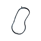 Outlet Pipe Gasket for Ford Focus C-Max Kuga (2007–2012) 7M5G-8D020CA