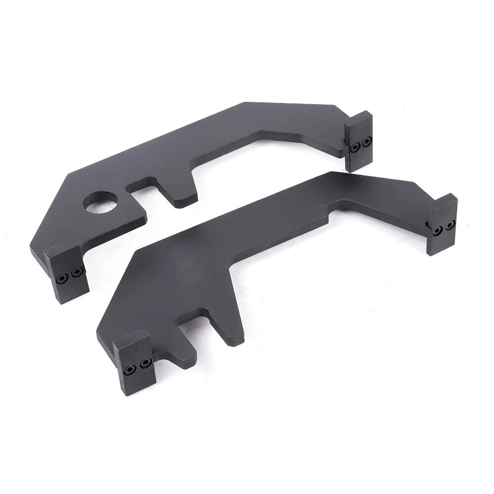 Camshaft Crankshaft Timing Tool Kit for BMW N62/N73