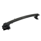 Front Bumper Reinforcement Frame for Toyota RAV4 (2016–2018)