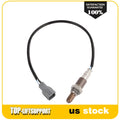 Oxygen O2 Sensor for Toyota Matrix, Corolla, Camry, Sienna, Lexus RX350, ES350