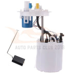 Fuel Pump for Buick LaCrosse 2014-2015, Chevrolet Malibu 2014-2015