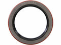 Front Crankshaft Seal Kit for Mazda 6 3.0L V6 (2003–2008) V516TQ