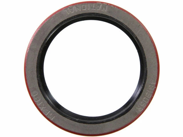 Front Crankshaft Seal Kit for Mazda 6 3.0L V6 (2003–2008) V516TQ