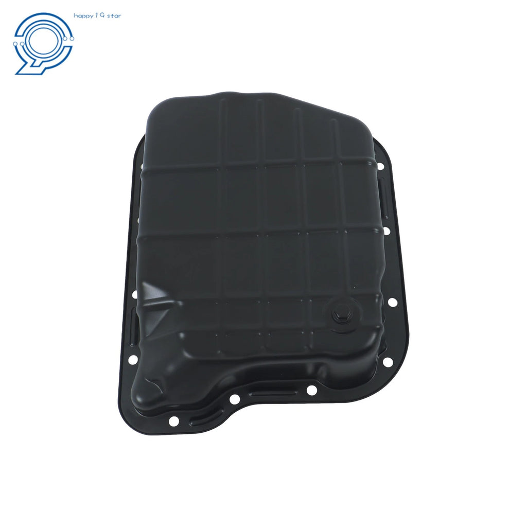 Transmission Oil Pan for Dodge Ram 1500 1996–2006, Ram 2500 1997–2009