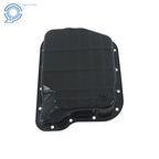 Transmission Oil Pan for Dodge Ram 1500 1996–2006, Ram 2500 1997–2009