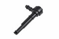 OEM Back Glass Washer Nozzle for BMW X1 (2016–2017) 61687320256